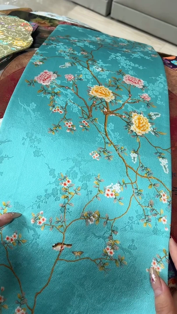 茶席茶席茶席茶席