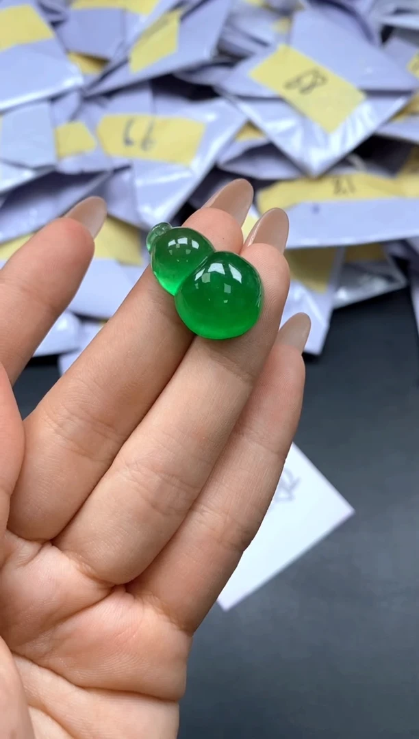 （一物一图拍一发一）16