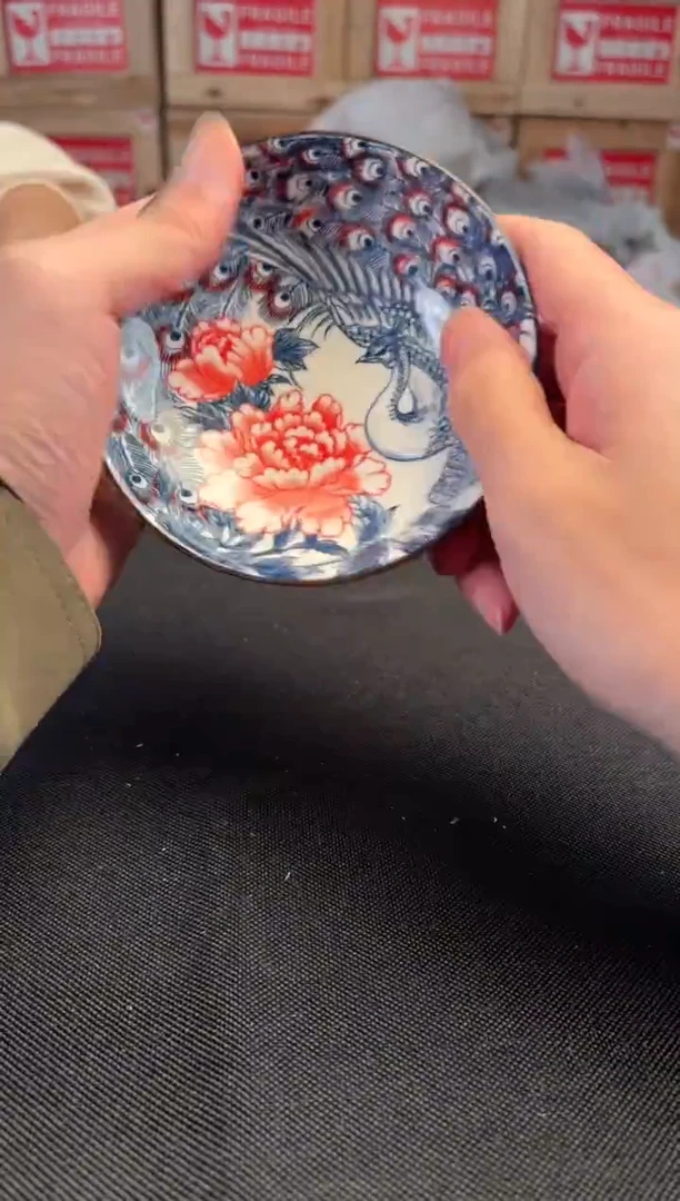 抖音商城直播闪购商品@@