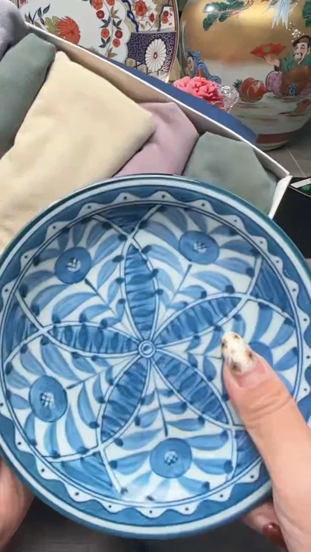 瓷片瓷片瓷片瓷片瓷片