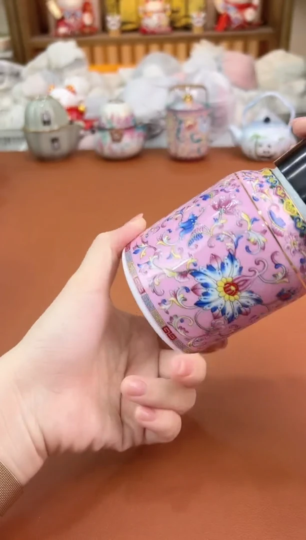 其他@@允礼茶器通用链接 这个真的很便宜