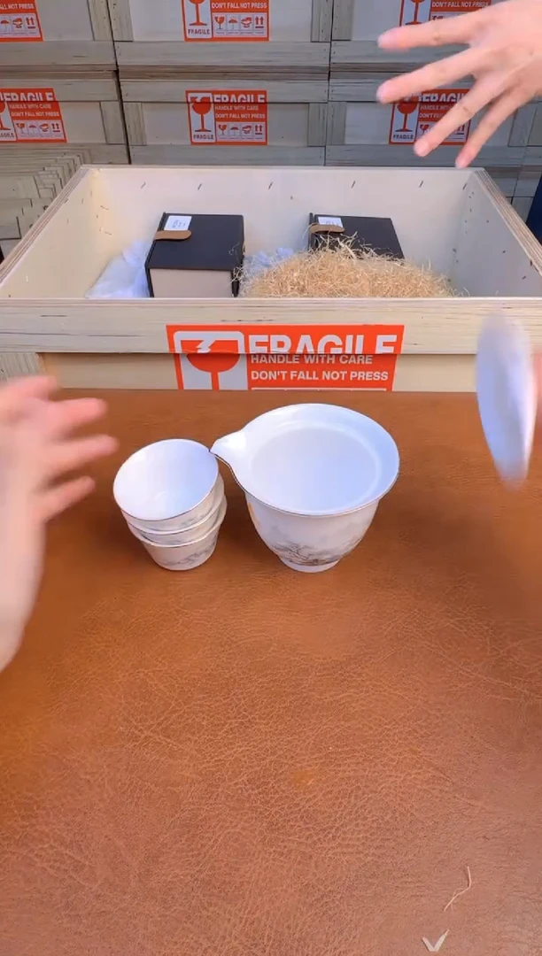 @@@@@@@@@@@@@@@@@5956