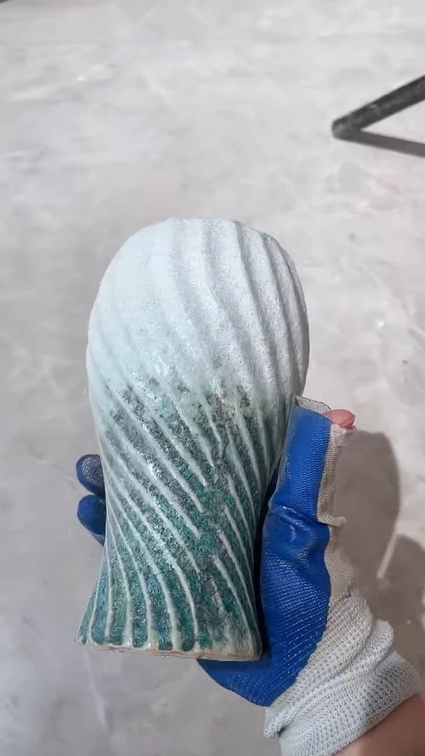 【闪购商品】摆件20-43口径7高度17 一个