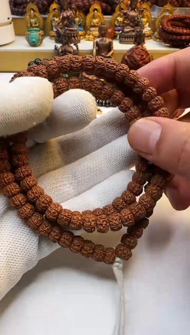 吊坠金刚菩提金刚菩提