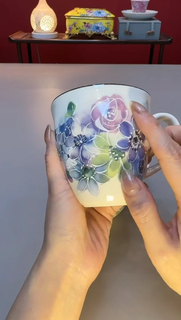 【闪购商品】瓷片杯杯杯杯杯杯杯杯0112