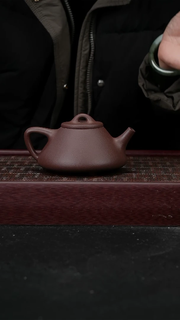 ld底槽青 子冶240cc