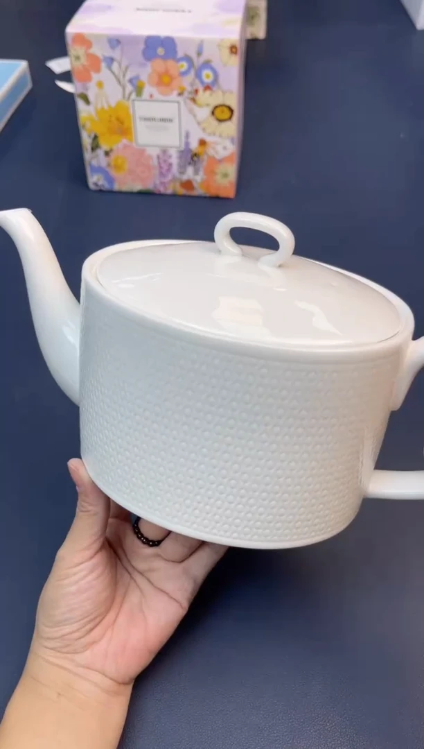 【闪购商品】瓷片新春福利场 快来捡漏@@H1880