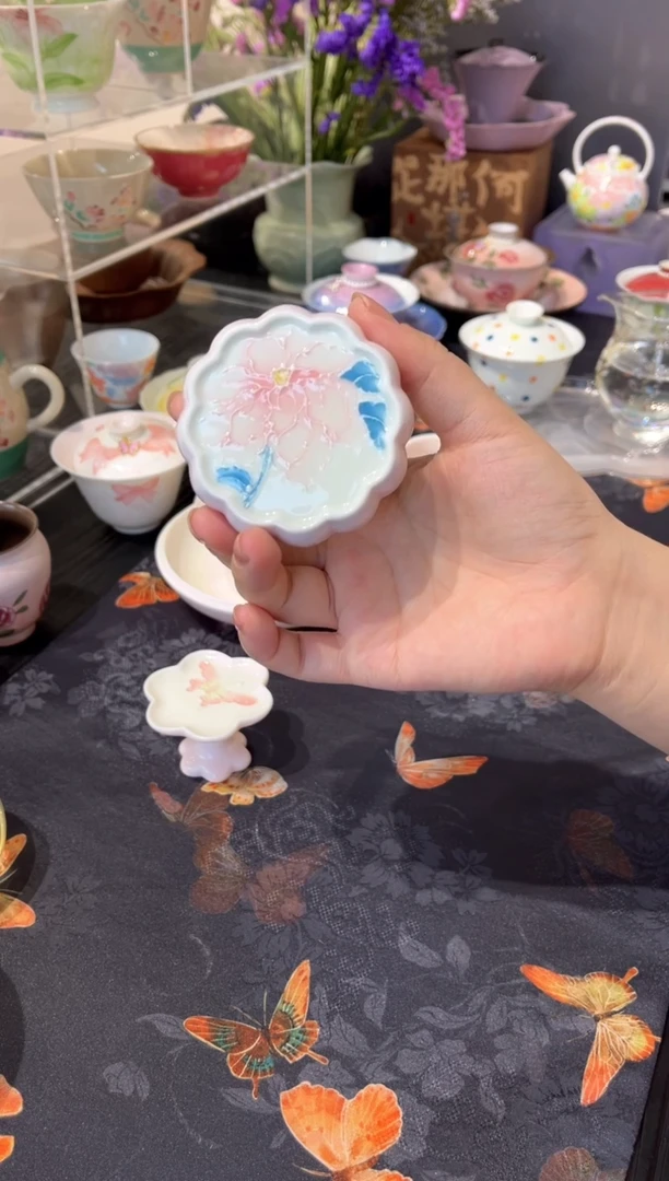 【闪购商品】嘎嘎嘎嘎嘎嘎嘎嘎嘎嘎嘎嘎嘎嘎嘎