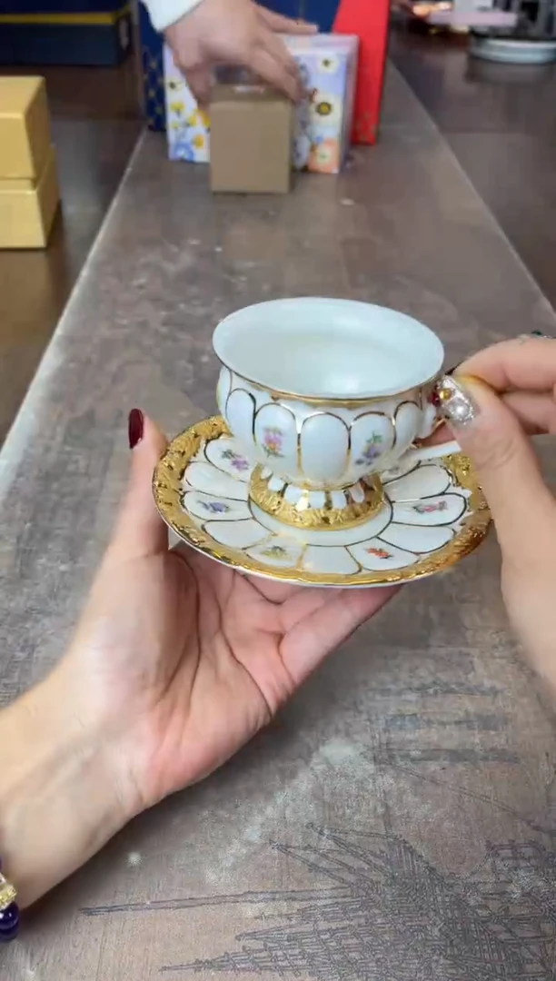 【闪购商品】杯别算了真划算买它@@H194