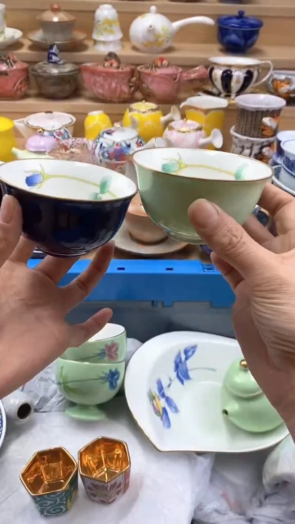 【闪购商品】茶盏【闪购商品】【闪购商品】