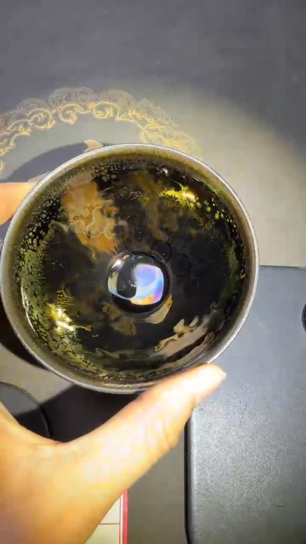 黄宝庆高端收藏23