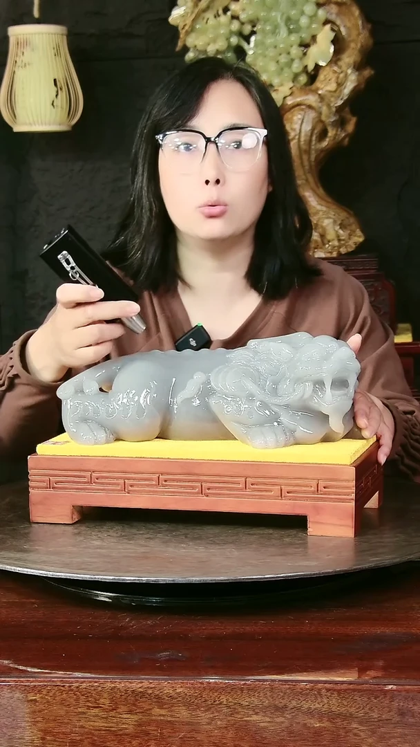 石材7666666666666