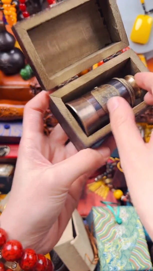 【闪购商品】飞姐精品专属推荐24