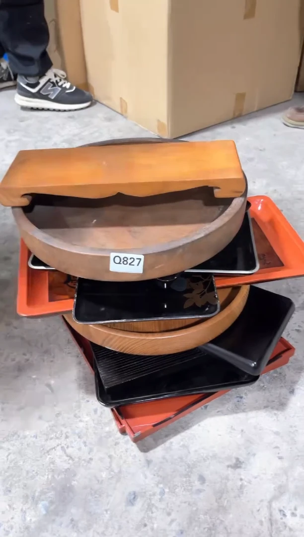 瓷片龙*直播定闪专用链接8888