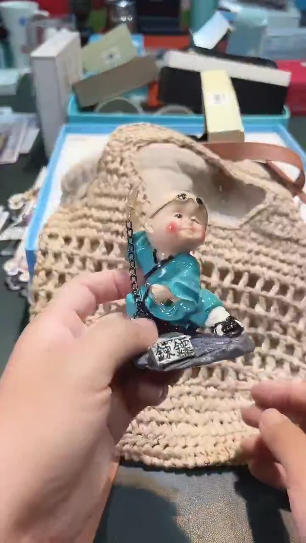瓷片全场正品,一件不留@@1