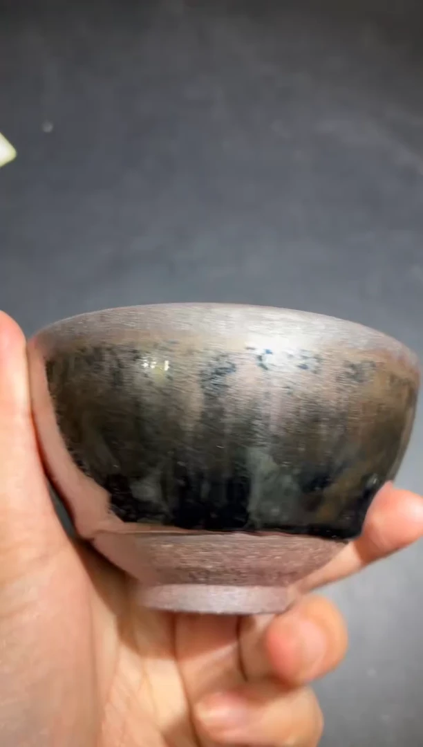茶盏94