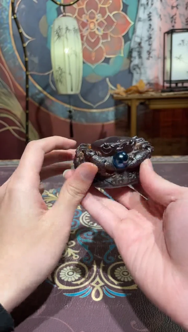 【闪购商品】抖音直播闪购商品@@b3668