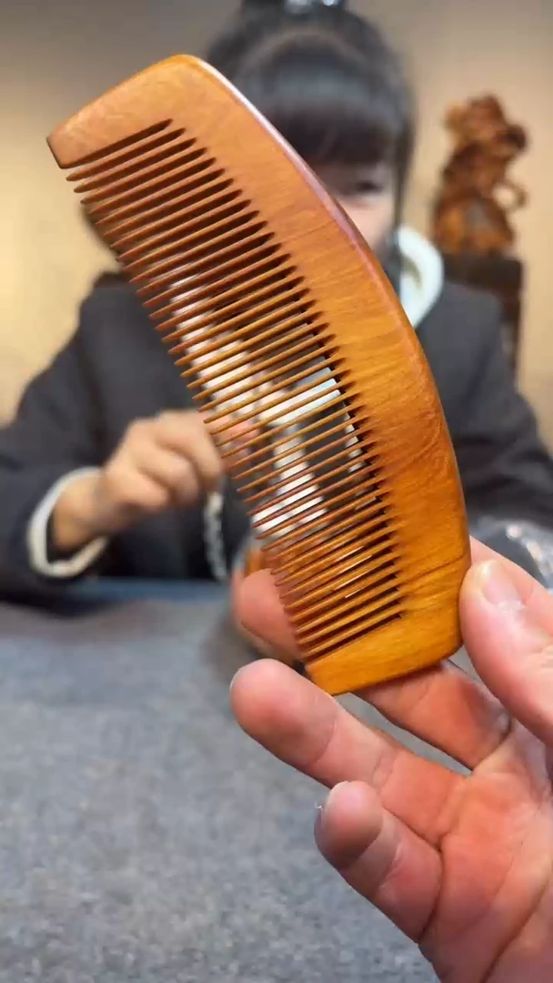 【闪购商品】柏木（崖柏）木雕崖柏崖柏