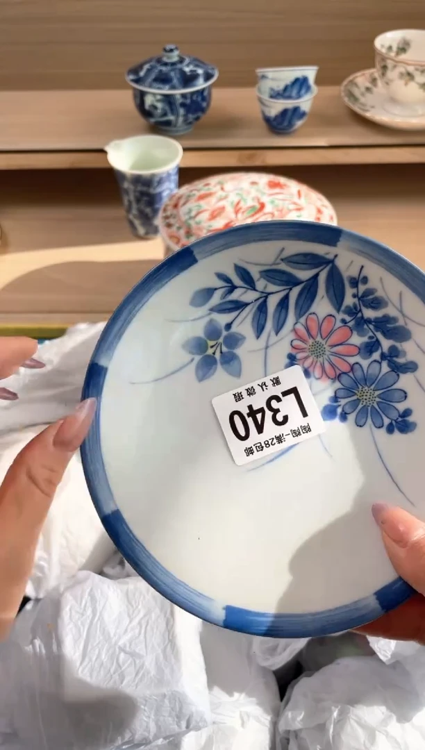 杯瓷片qqqqqqqqqqqL340