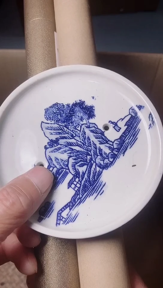 【闪购商品】默认工艺品美术品