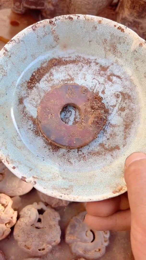 瓷器瓷器瓷器瓷器鹏**梦瓷瓷器器瓷器瓷器