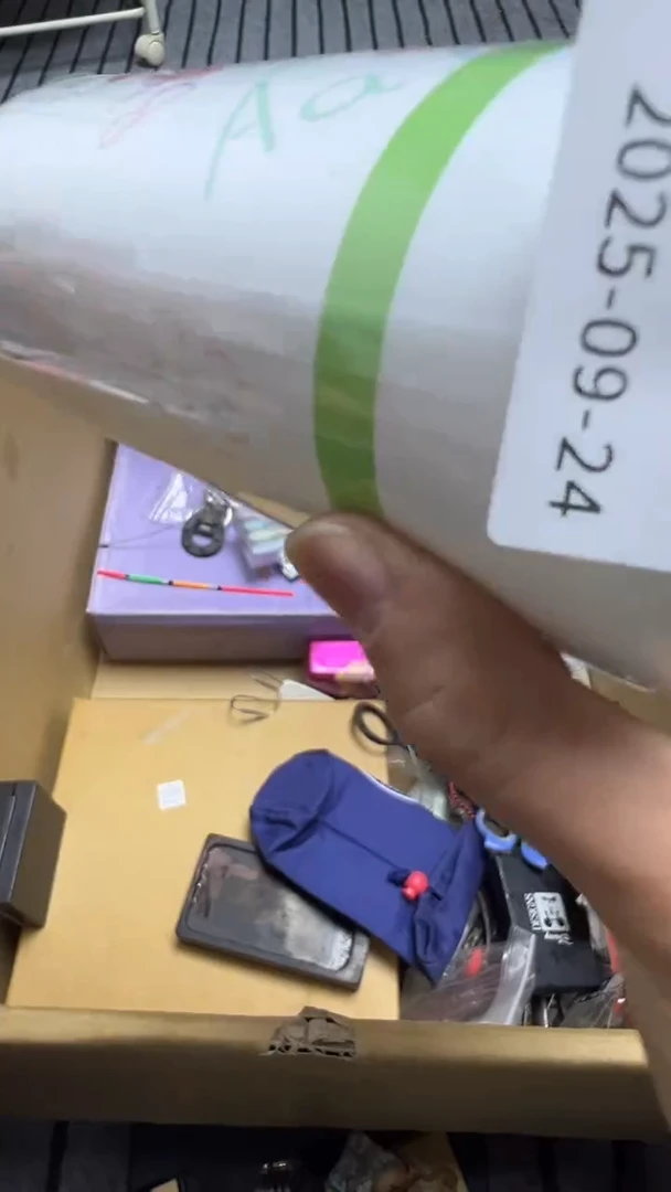 哈**斯瓷片瓷片瓷片瓷片瓷片瓷片