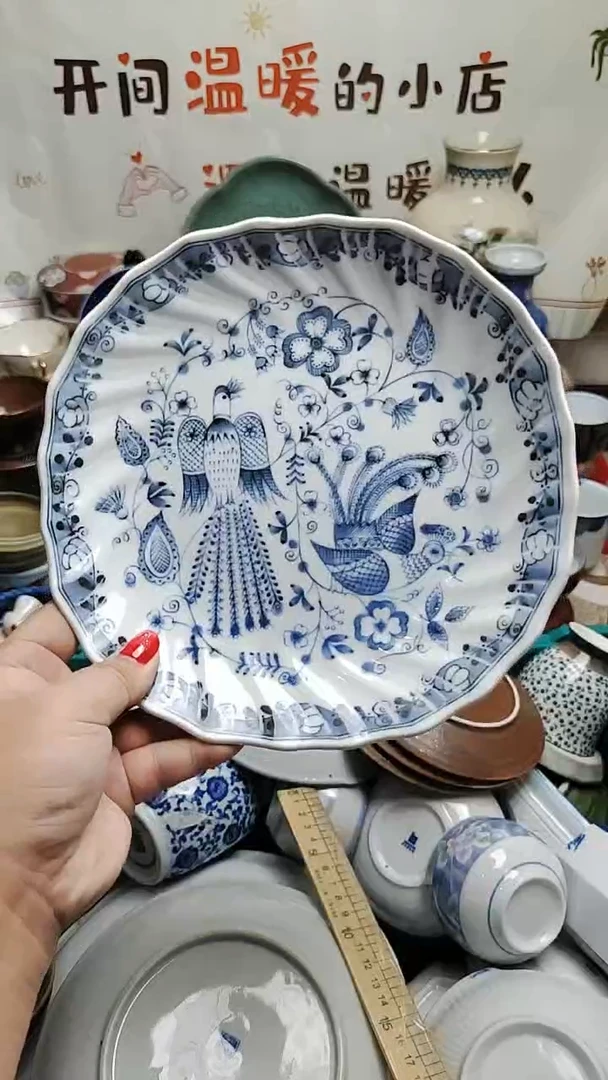 其他紫韵陶艺优品小铺