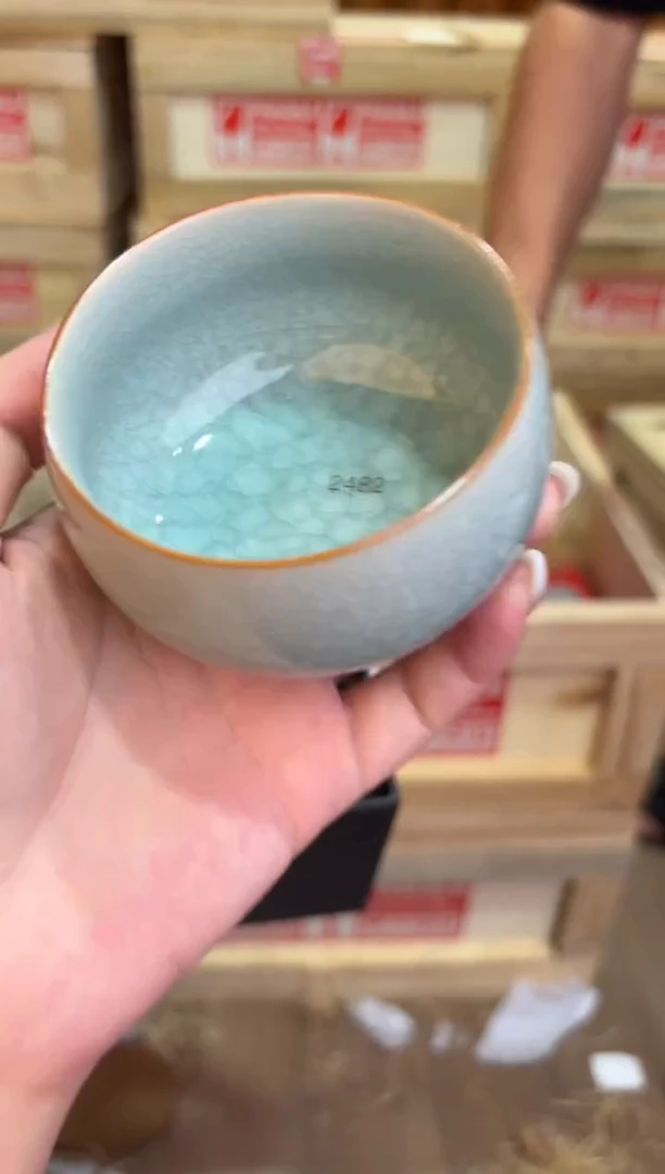 瓷片@@@@@@@@@@@@@@@2482
