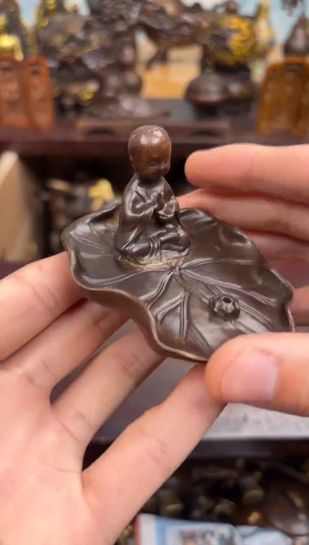 锦瑞铜专属精选链接