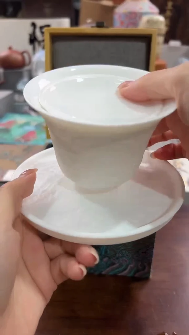 瓷片@@@@@@@@@@5625