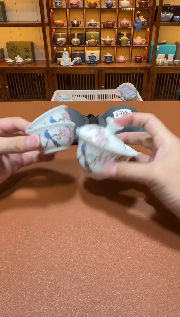 11【闪购商品】1111111111111111