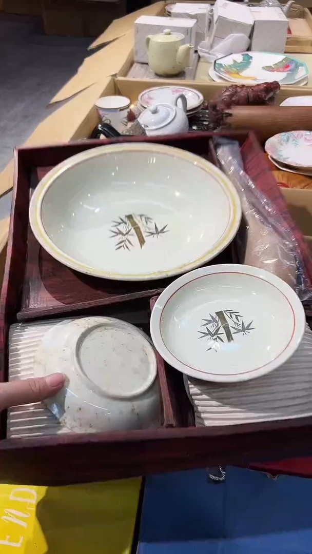 1023棒棒棒棒棒棒棒