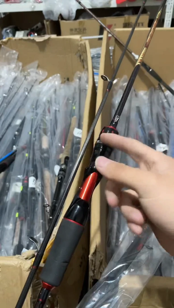 1.8m以下碳素钓鱼竿鱼竿渔具钓竿