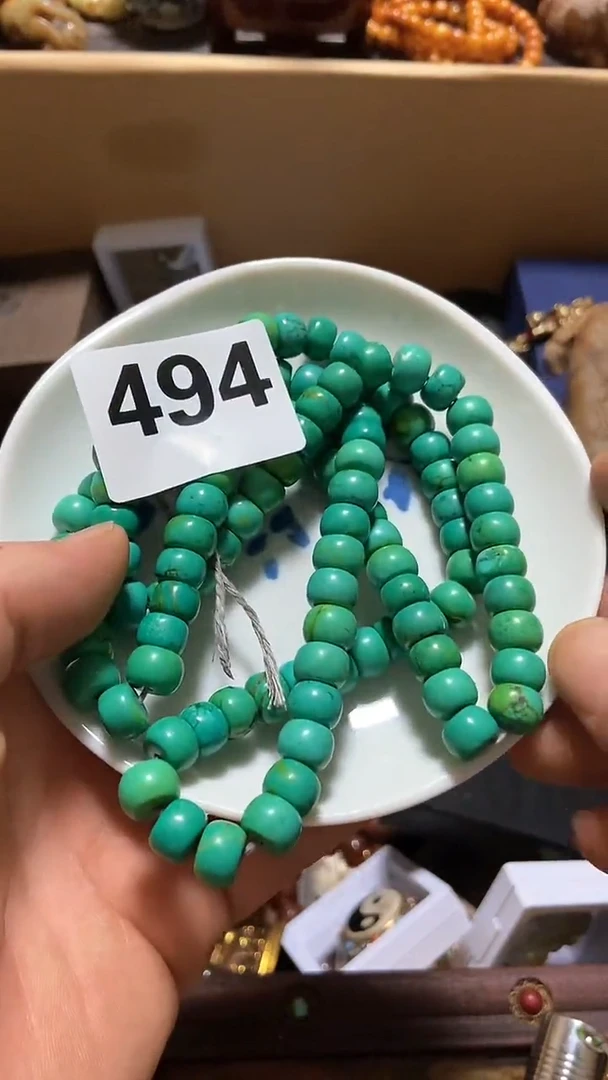 瓷片无****6瓷瓷瓷瓷瓷瓷瓷瓷瓷