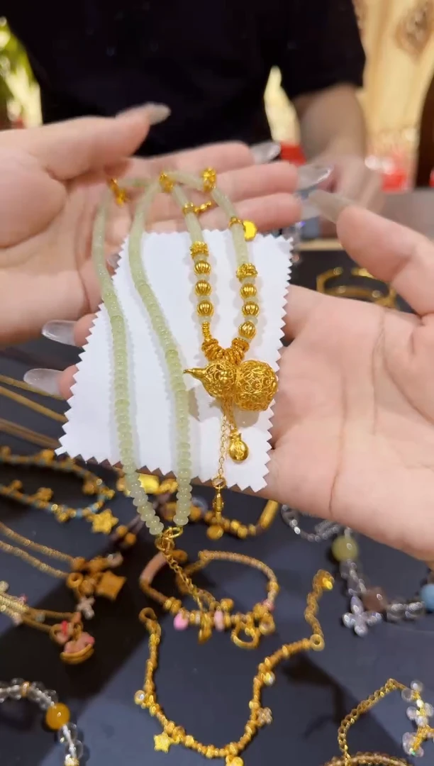 合成立方氧化锆铜合金137（55+5长度）（马上有米0