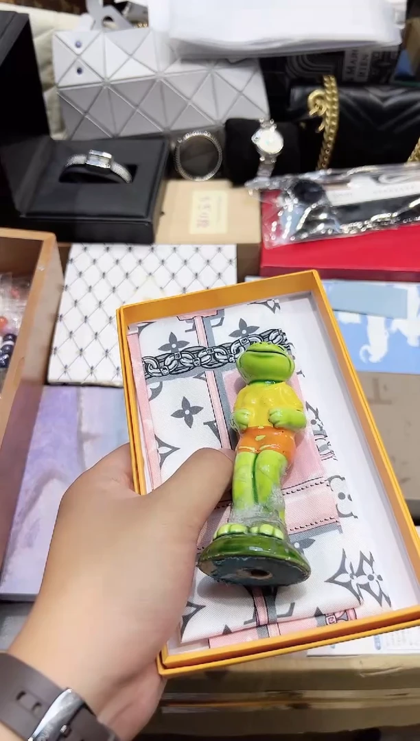 瓷片.全球寻宝高端瓷儿@@