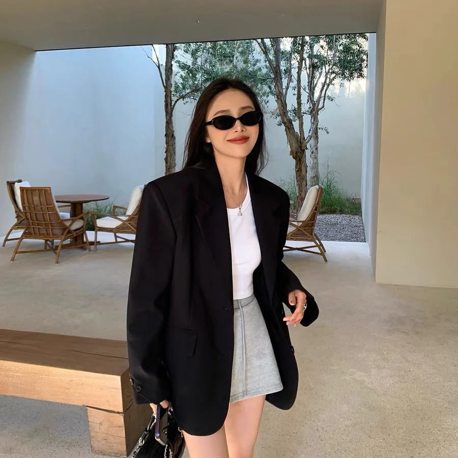 @佐晗家 55023#浅浅蓝奶奶牛仔裤