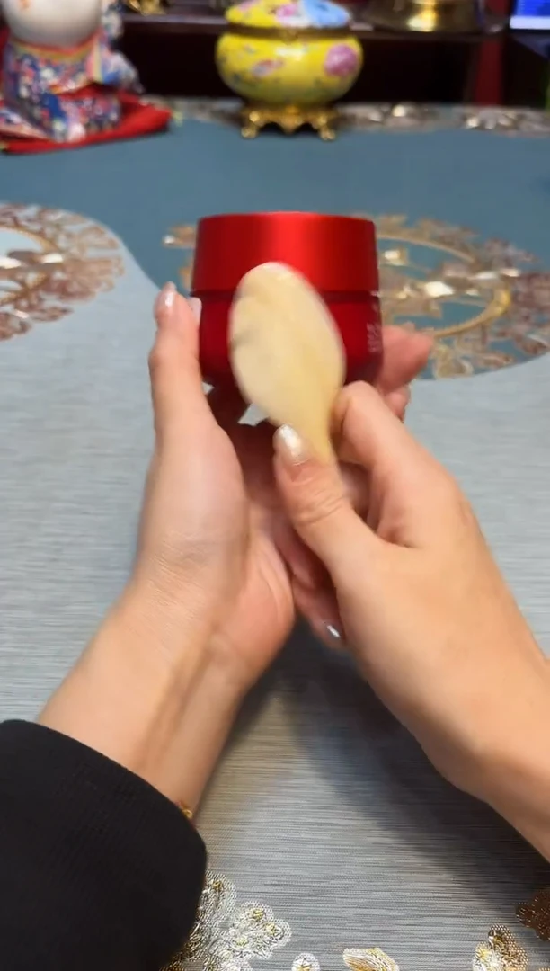 伦杯杯杯杯杯杯杯杯杯杯杯杯杯