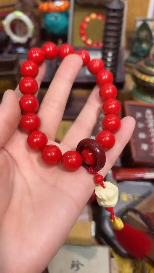 天然辰砂39业业业业业业业业