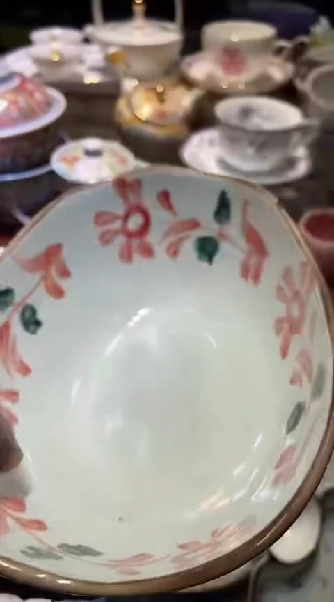 瓷片1111111111111@@1