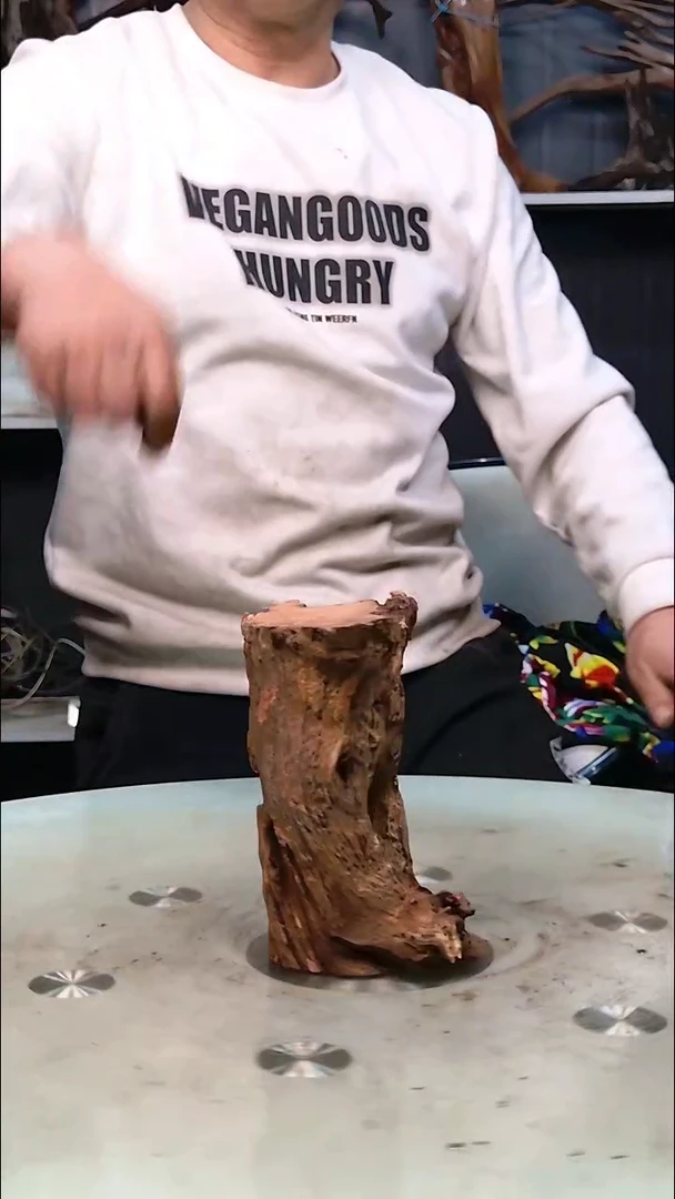 341清香阁清香阁清香阁