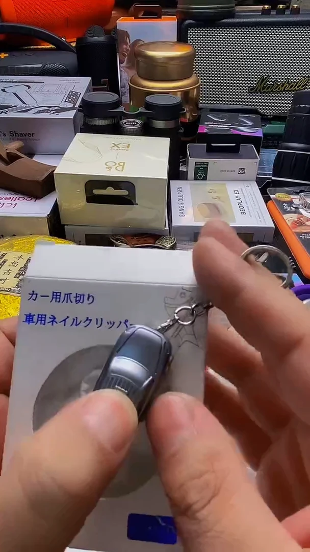 瓷器茶具品  工艺美术