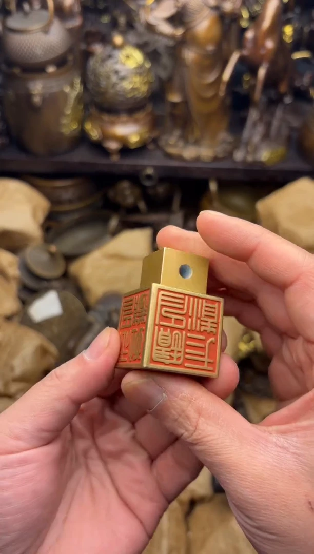 小周专属精选链接