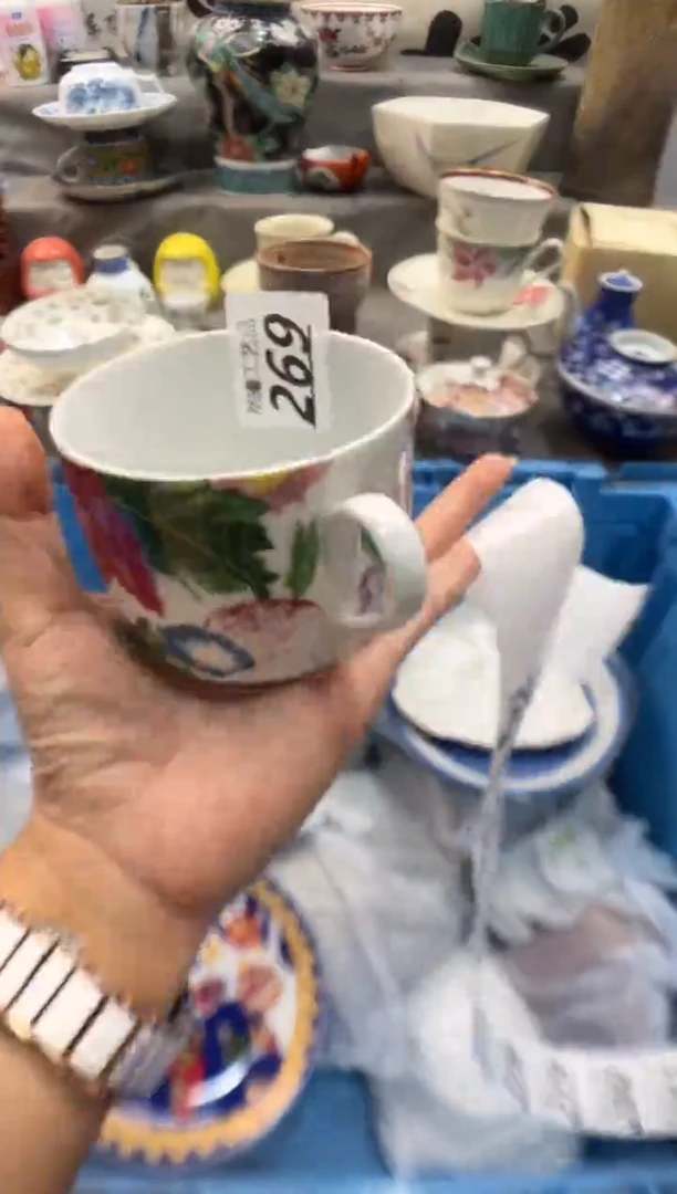 瓷片莉****8269