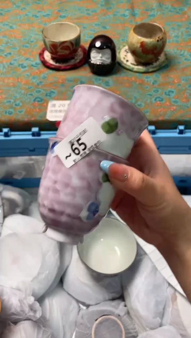 瓷片万**?瓷器瓷器~65