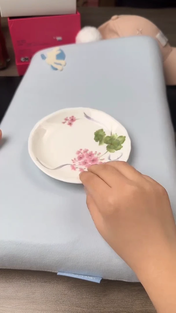 瓷片瓷片瓷片瓷片瓷片