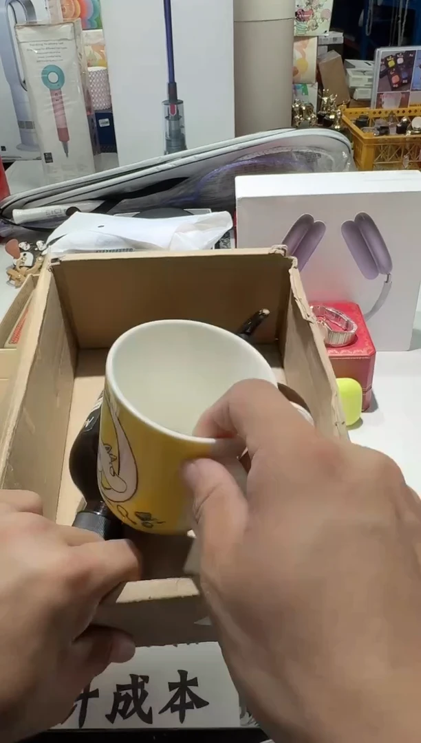 瓷片名品折扣名品折扣名品折扣@@1