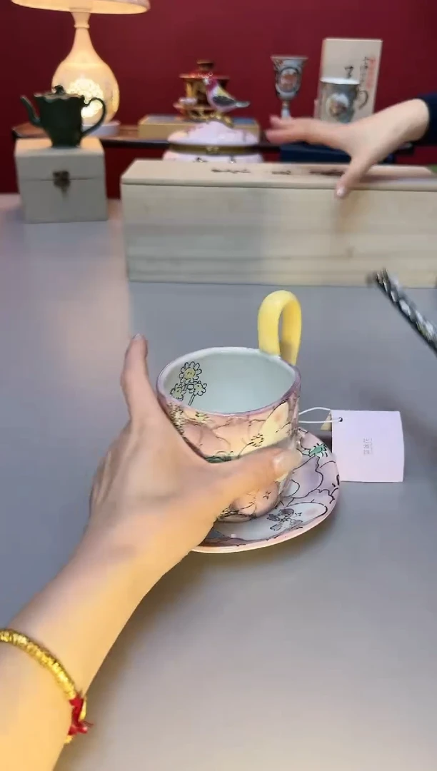 【闪购商品】瓷片杯杯杯杯杯杯杯杯0121