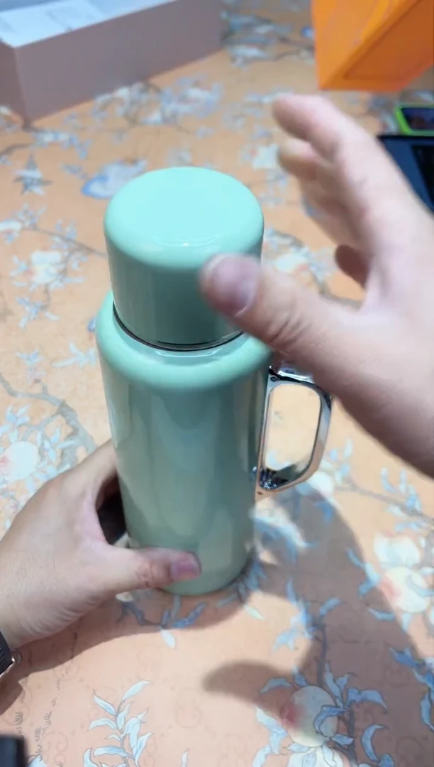 【闪购商品】瓷片C6-007*********