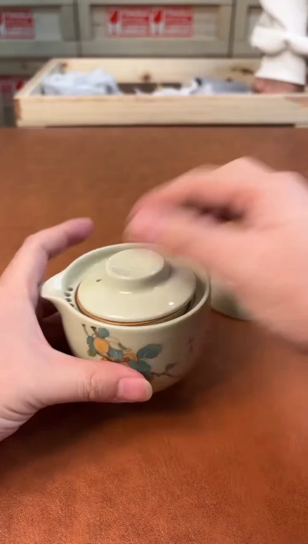 @@@@@@@@@@@@@茶具5978